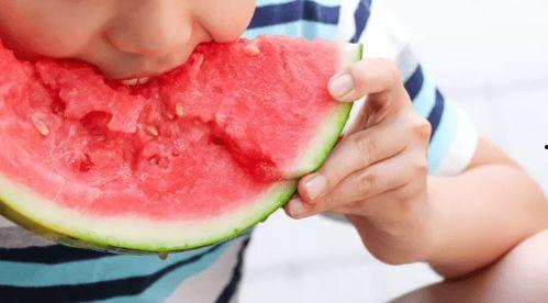 吃瓜肚子疼视频,揭秘网络热传视频背后的真相