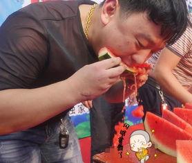吃瓜肚子疼视频,揭秘网络热传视频背后的真相