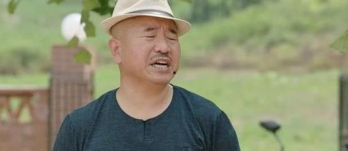 乡村爱情刘星吃瓜视频,笑料百出，趣味横生