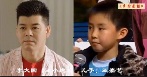 乡村爱情刘星吃瓜视频,笑料百出，趣味横生