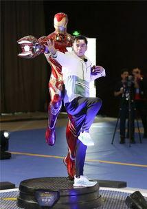 奔跑吧撕名牌吃瓜视频,精彩瞬间回顾，吃瓜群众狂欢盛宴