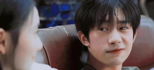 王洋吃瓜视频最新,揭秘娱乐圈最新热点事件