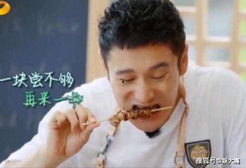 明星遇到吃瓜视频大全集,明星遭遇吃瓜视频全记录