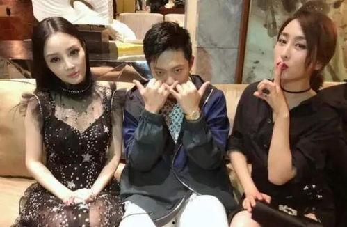 明星遇到吃瓜视频大全集,明星遭遇吃瓜视频全记录