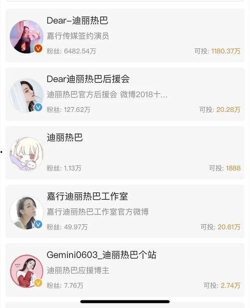 一键制作吃瓜视频图片,轻松捕捉热点瞬间