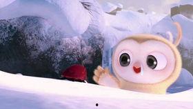 吃瓜爆料搞笑视频,笑料横生！吃瓜爆料搞笑视频大盘点