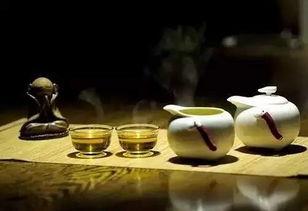 下棋吃瓜喝茶视频,下棋吃瓜喝茶视频精彩回顾