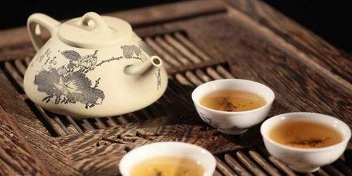 下棋吃瓜喝茶视频,下棋吃瓜喝茶视频精彩回顾
