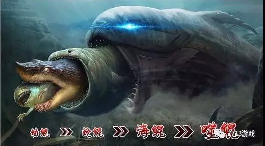 渣渣辉吃瓜完整视频,全程笑料不断，精彩瞬间回顾