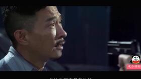 渣渣辉吃瓜完整视频,全程笑料不断，精彩瞬间回顾