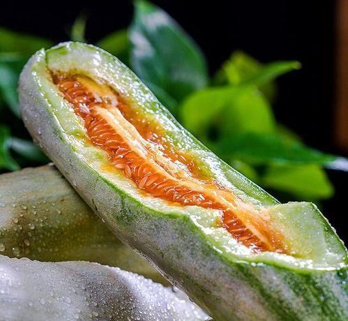 山东两位网红吃瓜事件视频,揭秘网络热议背后的真相