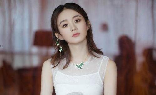 赵丽颖今日吃瓜视频大全,趣味瞬间尽收眼底