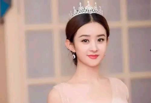 赵丽颖今日吃瓜视频大全,趣味瞬间尽收眼底