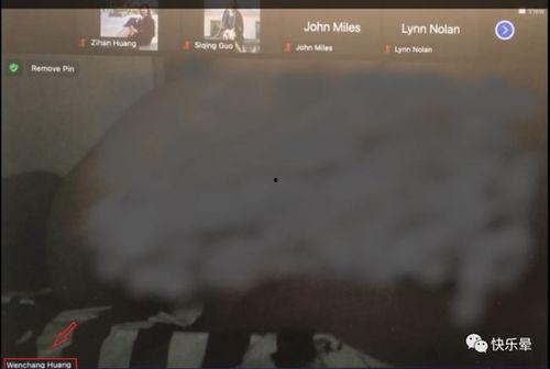 吃瓜乱象事件视频,视频曝光背后的真相与反思