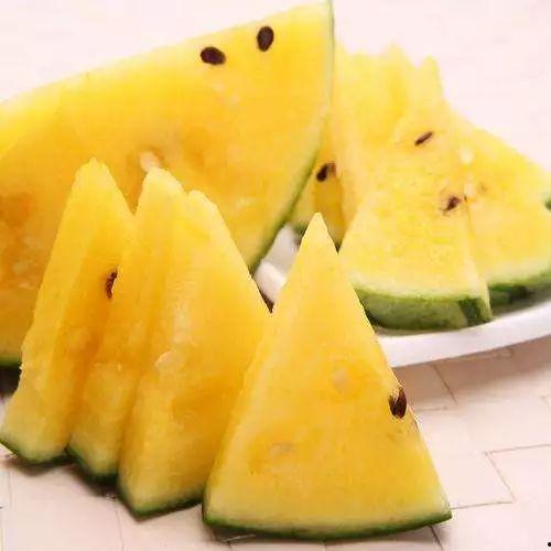 黑网料吃瓜视频,揭秘网络背后的暗流涌动