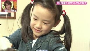 娱乐吃瓜酱小宝贝视频,揭秘热门视频背后的故事