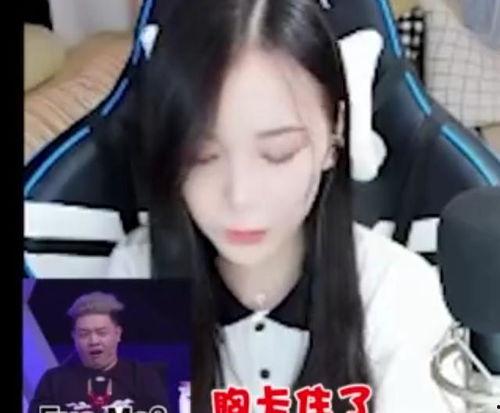 娱乐吃瓜酱小宝贝视频,揭秘热门视频背后的故事