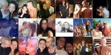 抖音张扬和榜一视频吃瓜,背后真相令人震惊