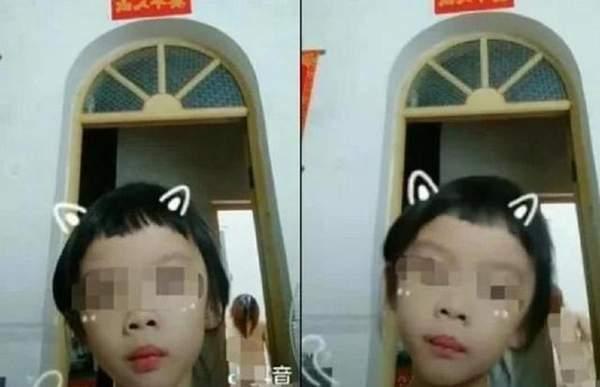 抖音张扬和榜一视频吃瓜,背后真相令人震惊