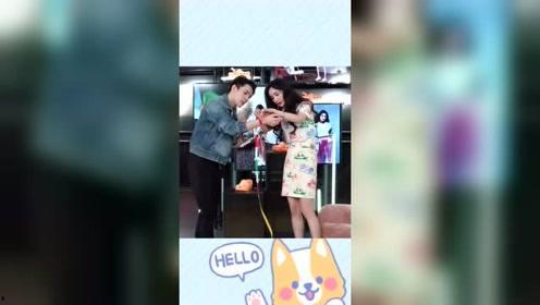 法院吃瓜现场视频播放下载,下载观看揭秘司法公正瞬间