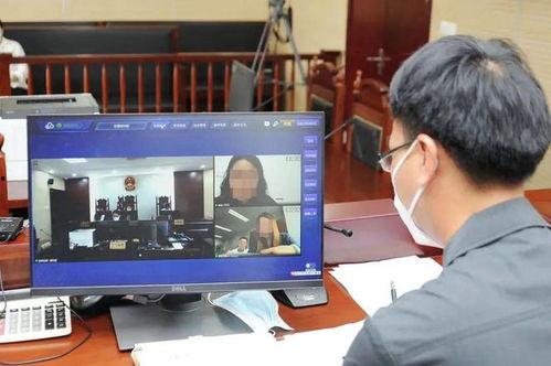 法院吃瓜现场视频播放下载,下载观看揭秘司法公正瞬间