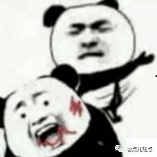 吃瓜老衲视频,短视频中的趣味人生