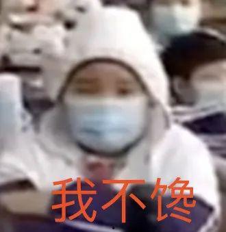 吃瓜老衲视频,短视频中的趣味人生