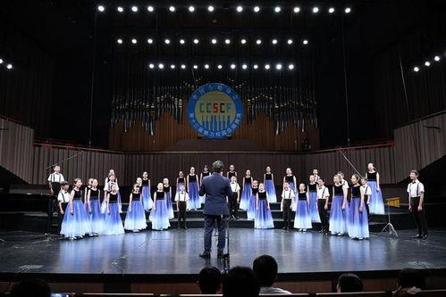 吃瓜专家合唱视频下载安装,轻松享受欢乐时光