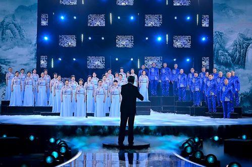 吃瓜专家合唱视频下载安装,轻松享受欢乐时光