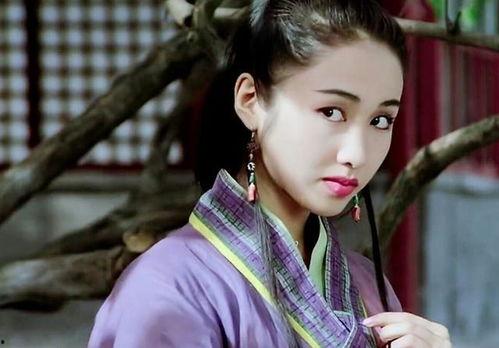 周芷若吃鬼瓜的视频,惊险刺激的味蕾冒险