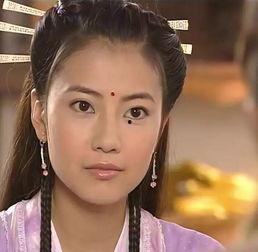 周芷若吃鬼瓜的视频,惊险刺激的味蕾冒险