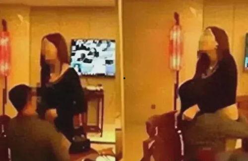 bbr吃瓜事件视频,视频内容引发网友热议