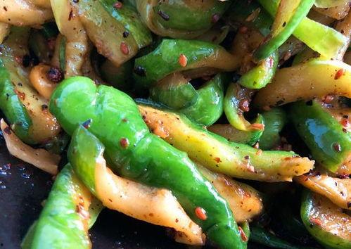 米瓜啥时候吃最好呢视频,米瓜最佳食用时间揭秘