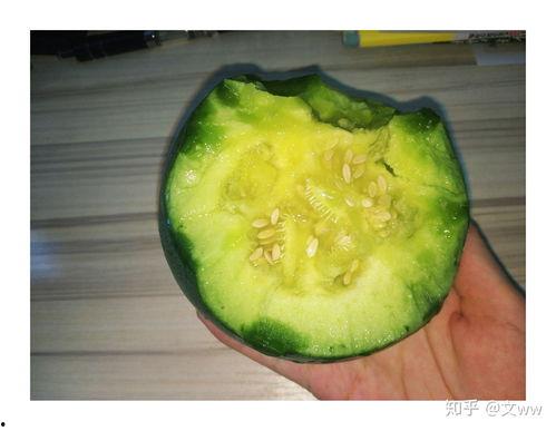米瓜啥时候吃最好呢视频,米瓜最佳食用时间揭秘