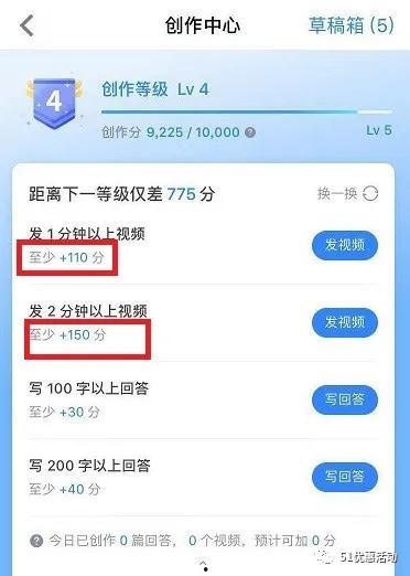 吃瓜群众视频网页版,网页版视频平台的趣味解读