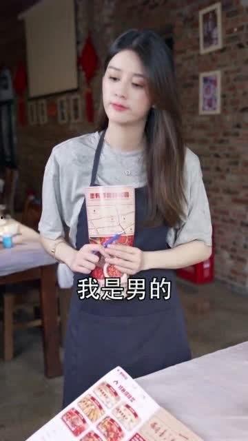 最强吃瓜美女视频大全下载,视频大全下载攻略