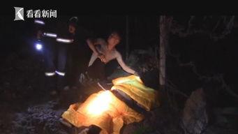 可怕的吃瓜群众视频,网络视频背后的惊人真相