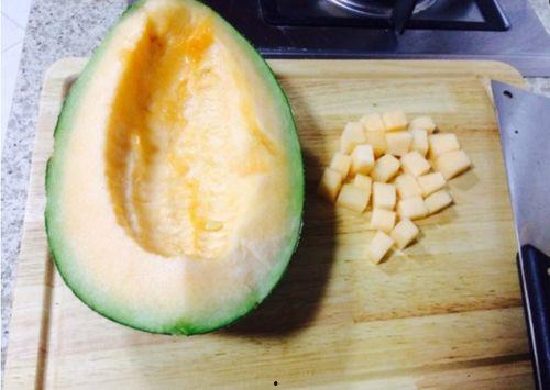 鹅吃哈密瓜视频大全,哈密瓜盛宴视频大盘点