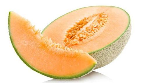 鹅吃哈密瓜视频大全,哈密瓜盛宴视频大盘点