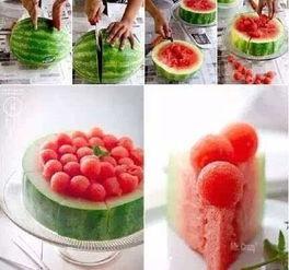 草莓视频吃瓜,揭秘娱乐圈吃瓜大事件