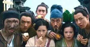 兰陵吃瓜群众事件视频,一场网络舆论的风暴与反思