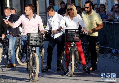 老友出行吃瓜视频,揭秘娱乐圈幕后故事