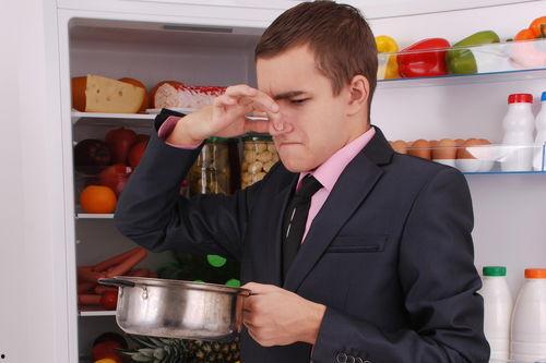 吃瓜的正确坐姿视频,掌握正确坐姿，健康生活新体验