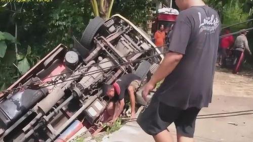 怎么打开吃瓜群众视频呢,揭秘如何观看“吃瓜群众”热门视频