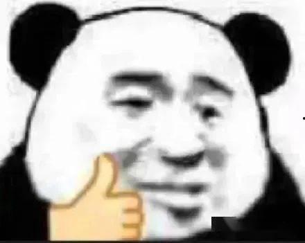 怎么打开吃瓜群众视频呢,揭秘如何观看“吃瓜群众”热门视频