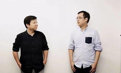 快手董雯吃瓜视频大全,揭秘娱乐圈幕后故事