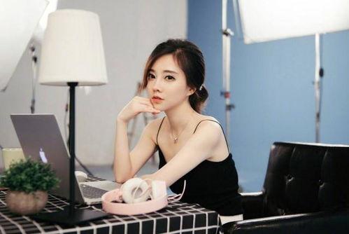 快手董雯吃瓜视频大全,揭秘娱乐圈幕后故事