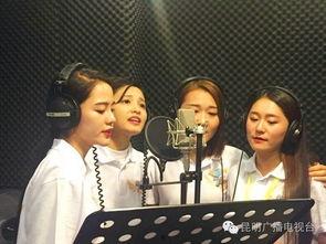 吃瓜群众更新视频,娱乐圈幕后大揭秘！