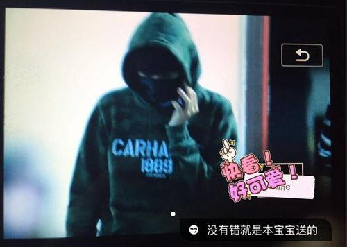 吃瓜群众更新视频,娱乐圈幕后大揭秘！