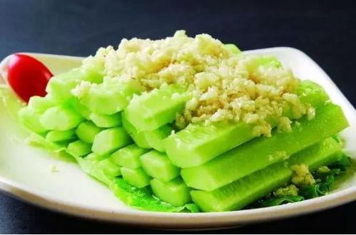 南京最新吃瓜视频,揭秘街头热辣事件幕后真相